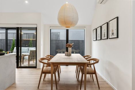 Photo of property in 3 Lizard Lane, Casebrook, Christchurch, 8051