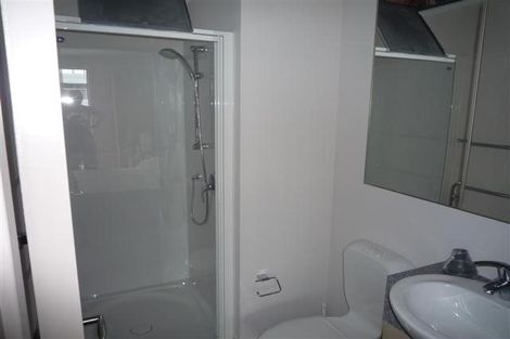 Photo of property in Dual Apartments, 108/142u Vivian Street, Te Aro, Wellington, 6011