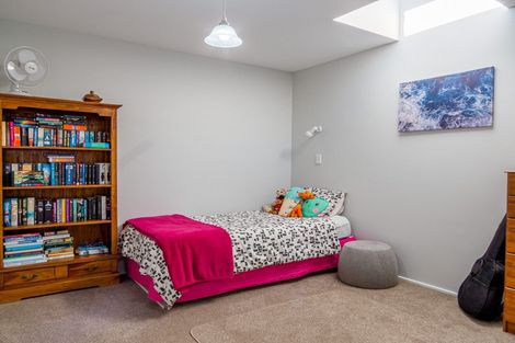 Photo of property in 2/19 Hikurangi Street, Whakatane, 3120