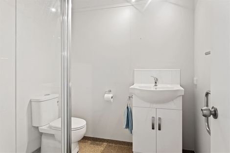 Photo of property in 222 Rolleston Drive, Rolleston, 7614