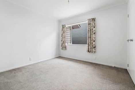 Photo of property in 11 Poaka Avenue, Takanini, 2112