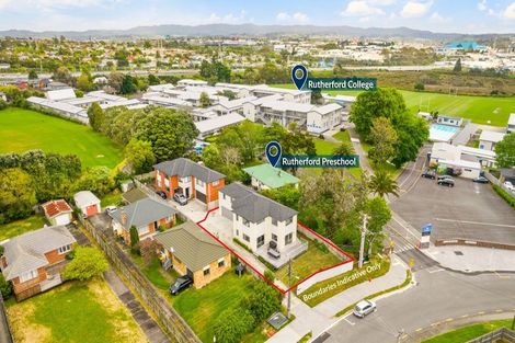 Photo of property in 14a Kotuku Street, Te Atatu Peninsula, Auckland, 0610