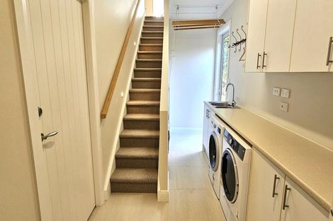 Photo of property in 51r Bradley Avenue, Pyes Pa, Tauranga, 3112