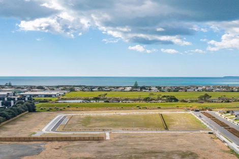 Photo of property in 35 Nga Potiki Lane, Papamoa Beach, 3118