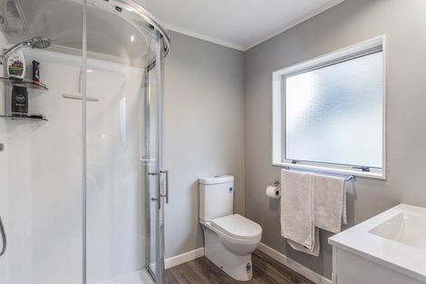 Photo of property in 20 Sunburst Court, Paraparaumu Beach, Paraparaumu, 5032