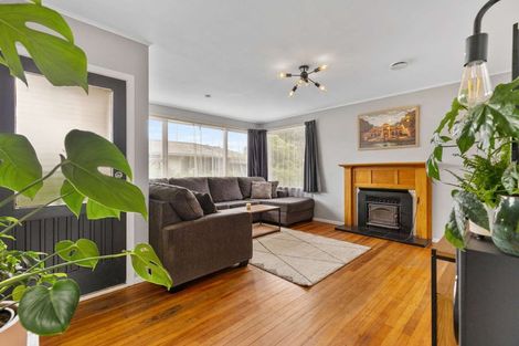 Photo of property in 31 Old Quarry Road, Selwyn Heights, Rotorua, 3015