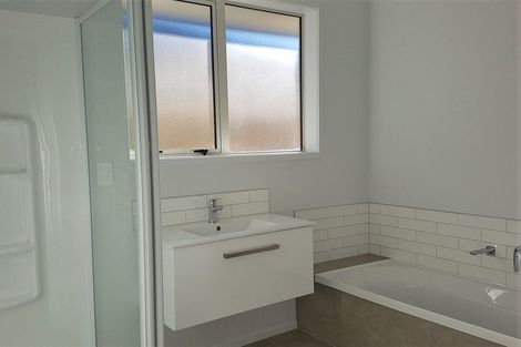 Photo of property in 1 Apostle Mews, Papamoa, 3118