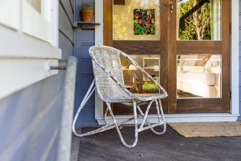 Photo of property in 62 Papaiti Road, Papaiti, Whanganui, 4584