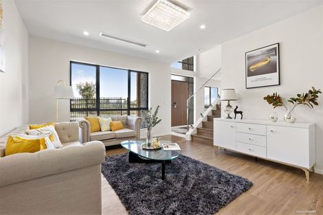 Photo of property in 84 Charlestown Drive, Flat Bush, Auckland, 2019