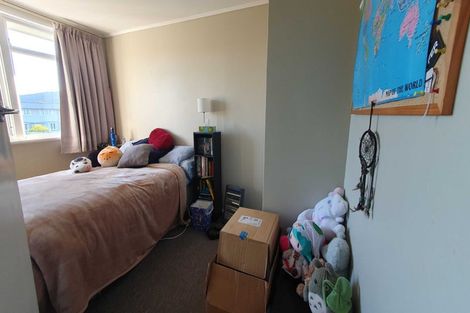 Photo of property in 20 Fire Station Lane, Trentham, Upper Hutt, 5018