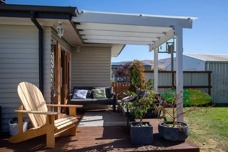 Photo of property in 32 Monaghan Street, Cromwell, 9310
