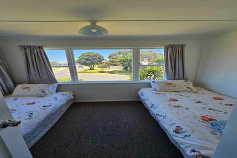 Photo of property in 7 Tay Street, Mount Maunganui, 3116