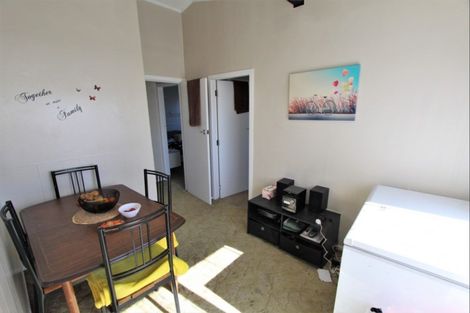 Photo of property in 24 Mountbatten Place, Tokoroa, 3420