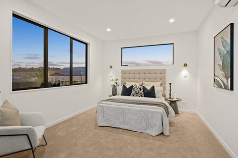 Photo of property in 3 Mahinga Avenue, Warkworth, 0985