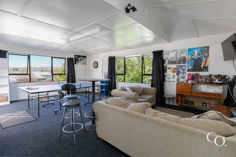 Photo of property in 411a Gascoigne Street, Raureka, Hastings, 4120