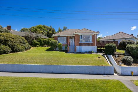 Photo of property in 118 Forfar Street, Clyde Hill, Dunedin, 9011