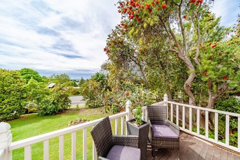 Photo of property in 152 Porangahau Road, Waipukurau, 4200