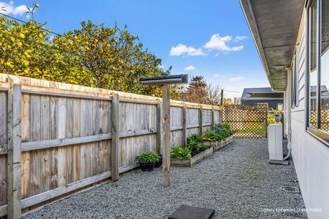 Photo of property in 16a De Lautour Road, Kaiti, Gisborne, 4010