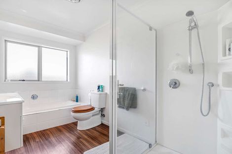 Photo of property in 33a Bridge Street, Whakatane, 3120