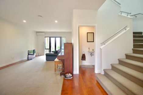 Photo of property in Point Ridge, 130 Gills Road, Albany Heights, Auckland, 0632
