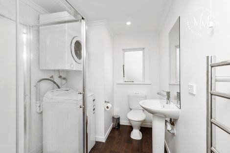 Photo of property in 65 Arthur Street, Dunedin Central, Dunedin, 9016