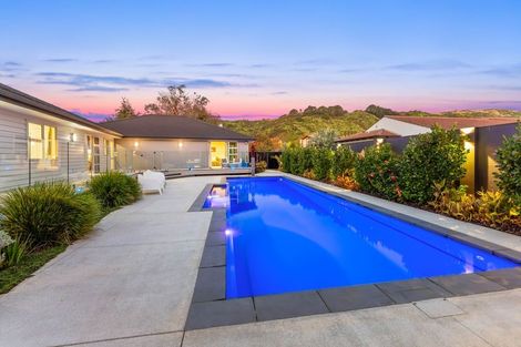 Photo of property in 158 Raumati Road, Raumati Beach, Paraparaumu, 5032