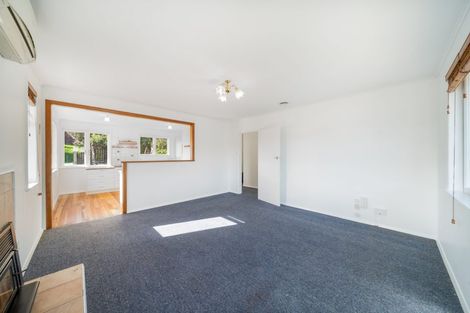 Photo of property in 11 Kivell Street, Ranui, Porirua, 5024