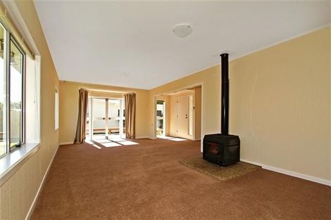 Photo of property in 12 Arundel Street, Tauranga, 3110