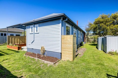 Photo of property in 1/178 Cashmere Road, Hoon Hay, Christchurch, 8025