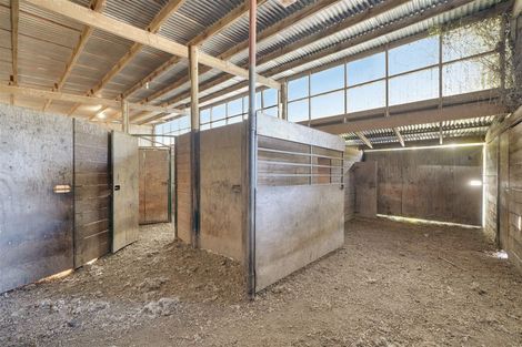 Photo of property in 209 Bells Road, West Melton, Christchurch, 7671