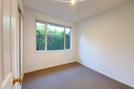Photo of property in 14 Wendy Place, Heathcote Valley, Christchurch, 8022
