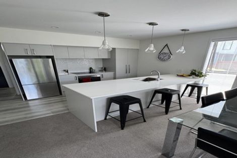 Photo of property in 1e Paketai Lane, Beachlands, Auckland, 2018
