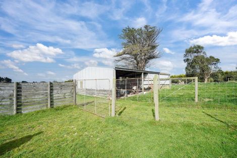 Photo of property in 567 Kennington Waimatua Road, Waimatua, Invercargill, 9877