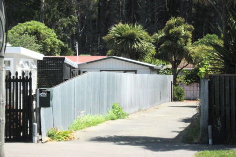 Photo of property in 260 Estuary Road, South New Brighton, Christchurch, 8062