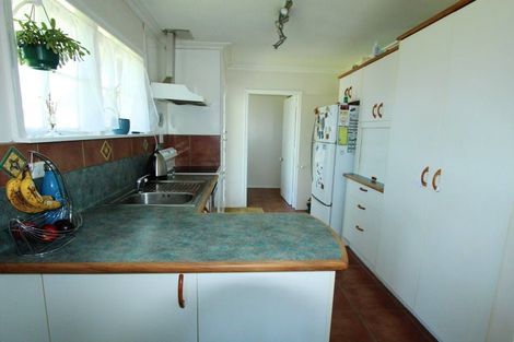 Photo of property in 184 Grampian Street, Tokoroa, 3420