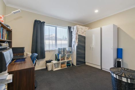 Photo of property in 63u5 Knighton Road, Hillcrest, Hamilton, 3216