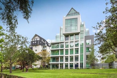 Photo of property in 28a4/ Carlton Mill Road, Merivale, Christchurch, 8014