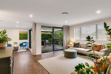 Photo of property in 169k Colwill Road, Massey, Auckland, 0614