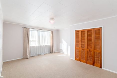 Photo of property in 57 Major Drive, Kelson, Lower Hutt, 5010