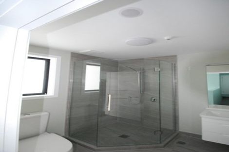 Photo of property in 3/5 Ebor Street, Te Aro, Wellington, 6011