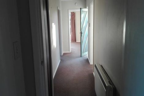 Photo of property in 45 Jocelyn Street, Casebrook, Christchurch, 8051