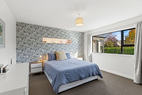 Photo of property in 49 Claridges Road, Casebrook, Christchurch, 8051