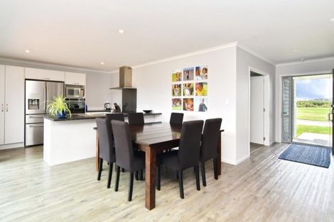 Photo of property in 170 Northbrook Road, Rangiora, 7400