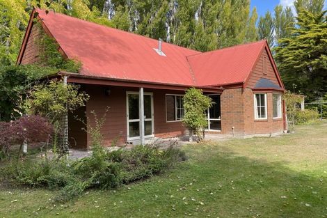 Photo of property in 426 Sawyers Arms Road, Harewood, Christchurch, 8051