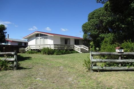 Photo of property in 226 Manly Street, Paraparaumu Beach, Paraparaumu, 5032