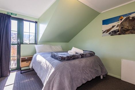 Photo of property in 101 Miro Street, Ohakune, 4625