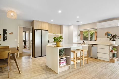 Photo of property in 26 Kapiti Street, Parklands, Christchurch, 8083