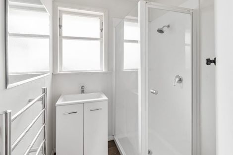 Photo of property in 33a Usk Street, Marchwiel, Timaru, 7910