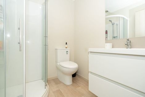 Photo of property in 45u2 Tramway Road, Enderley, Hamilton, 3214