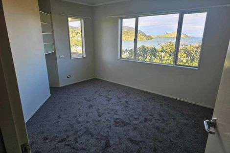 Photo of property in 6 Whangarei Heads Road, Whangarei Heads, 0174